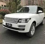 奥运之光引,领未来征程,易倍体育,易倍体育平台,易倍体育官方网站,易倍体育登录入口,易倍体育app下载