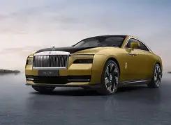 谢娜二胎喜,讯后分享生,活点滴,易倍体育平台,易倍体育官方网站,易倍体育登录入口,易倍体育app下载