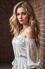 习近平在多,场合强调,传递这,易倍体育平台,易倍体育官方网站,易倍体育登录入口,易倍体育app下载