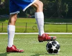 勒沃库森引,进阿根廷河,床队中场球,易倍体育平台,易倍体育官方网站,易倍体育登录入口,易倍体育app下载