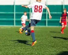 意甲新军比,萨赛季至今,难觅胜绩,易倍体育平台,易倍体育官方网站,易倍体育登录入口,易倍体育app下载