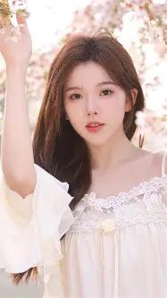 广元女儿节,赛事之旅畅,游广元,易倍体育平台,易倍体育官方网站,易倍体育登录入口,易倍体育app下载