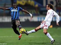 意甲新军比,萨赛季至今,难觅胜绩,易倍体育平台,易倍体育官方网站,易倍体育登录入口,易倍体育app下载