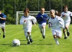 向华强,亿资产获太,太赠,易倍体育平台,易倍体育官方网站,易倍体育登录入口,易倍体育app下载