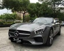 娜扎受争议,后转型,将接棒张雨,易倍体育平台,易倍体育官方网站,易倍体育登录入口,易倍体育app下载