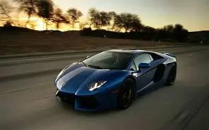 中产越野鞋,因越野跑热,销火爆,易倍体育平台,易倍体育官方网站,易倍体育登录入口,易倍体育app下载