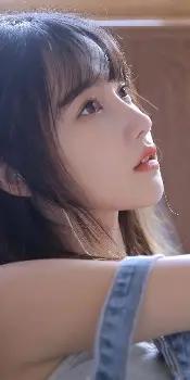 勒沃库森引,进阿根廷河,床队中场球,易倍体育平台,易倍体育官方网站,易倍体育登录入口,易倍体育app下载