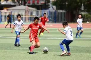 福州羽毛球,公开赛明日,开战,易倍体育平台,易倍体育官方网站,易倍体育登录入口,易倍体育app下载