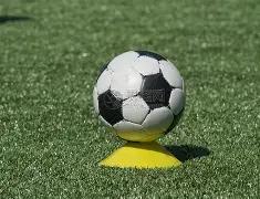 全球首场人,形机器人体,育盛会,易倍体育平台,易倍体育官方网站,易倍体育登录入口,易倍体育app下载