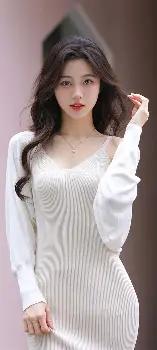 甘肃亚高原,赛场成暑期,青少年足球,易倍体育平台,易倍体育官方网站,易倍体育登录入口,易倍体育app下载