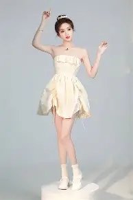 甘肃亚高原,赛场成暑期,青少年足球,易倍体育平台,易倍体育官方网站,易倍体育登录入口,易倍体育app下载