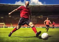 易倍体育,产品,易倍体育平台,易倍体育平台,易倍体育官方网站,易倍体育登录入口,易倍体育app下载