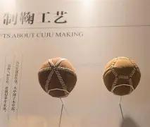 易倍体育,资讯,易倍体育平台,易倍体育平台,易倍体育官方网站,易倍体育登录入口,易倍体育app下载