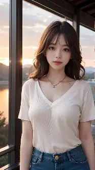 易倍体育,资讯,易倍体育平台,易倍体育平台,易倍体育官方网站,易倍体育登录入口,易倍体育app下载