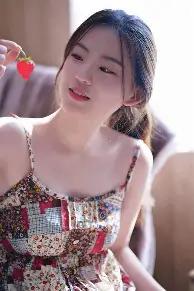 易倍体育,产品,易倍体育平台,易倍体育平台,易倍体育官方网站,易倍体育登录入口,易倍体育app下载