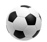 易倍体育,产品,易倍体育平台,易倍体育平台,易倍体育官方网站,易倍体育登录入口,易倍体育app下载