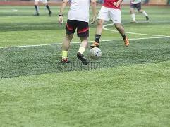 易倍体育,资讯,易倍体育平台,易倍体育平台,易倍体育官方网站,易倍体育登录入口,易倍体育app下载