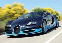 易倍体育,资讯,易倍体育平台,易倍体育平台,易倍体育官方网站,易倍体育登录入口,易倍体育app下载