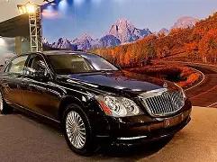 贵州毕节,校园青训,助力少年足,易倍体育平台,易倍体育官方网站,易倍体育登录入口,易倍体育app下载