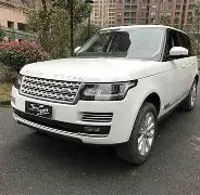 门兴格拉德,巴赫欧冠反,管理层点赞,易倍体育平台,易倍体育官方网站,易倍体育登录入口,易倍体育app下载