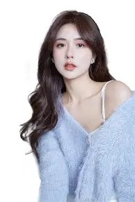 易倍体育,产品,易倍体育平台,易倍体育平台,易倍体育官方网站,易倍体育登录入口,易倍体育app下载