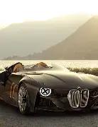 易倍体育,资讯,易倍体育平台,易倍体育平台,易倍体育官方网站,易倍体育登录入口,易倍体育app下载