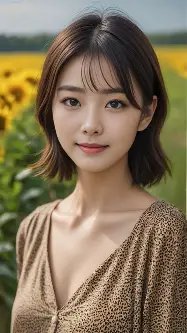 易倍体育,资讯,易倍体育平台,易倍体育平台,易倍体育官方网站,易倍体育登录入口,易倍体育app下载