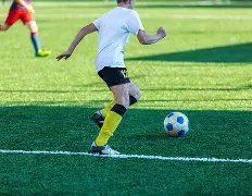 易倍体育,产品,易倍体育平台,易倍体育平台,易倍体育官方网站,易倍体育登录入口,易倍体育app下载