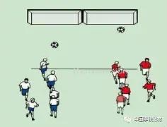 易倍体育,产品,易倍体育平台,易倍体育平台,易倍体育官方网站,易倍体育登录入口,易倍体育app下载