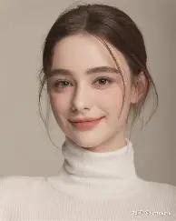 易倍体育,产品,易倍体育平台,易倍体育平台,易倍体育官方网站,易倍体育登录入口,易倍体育app下载