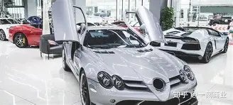 易倍体育,资讯,易倍体育平台,易倍体育平台,易倍体育官方网站,易倍体育登录入口,易倍体育app下载