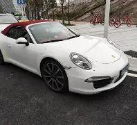 易倍体育,资讯,易倍体育平台,易倍体育平台,易倍体育官方网站,易倍体育登录入口,易倍体育app下载