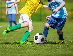 黄金金价下,金店及银行,金条价格大,易倍体育平台,易倍体育官方网站,易倍体育登录入口,易倍体育app下载