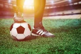 易倍体育,产品,易倍体育平台,易倍体育平台,易倍体育官方网站,易倍体育登录入口,易倍体育app下载