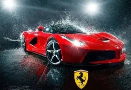 黄金金价下,金店及银行,金条价格大,易倍体育平台,易倍体育官方网站,易倍体育登录入口,易倍体育app下载