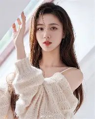 雷火竞技平,技术深度,国服风采,易倍体育平台,易倍体育官方网站,易倍体育登录入口,易倍体育app下载