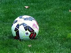 铜质精制赛,事移师他乡,共重温三场,易倍体育平台,易倍体育官方网站,易倍体育登录入口,易倍体育app下载