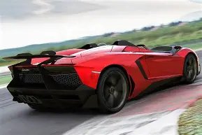 矩型管道,易倍体育,易倍体育平台,易倍体育平台,易倍体育官方网站,易倍体育登录入口,易倍体育app下载