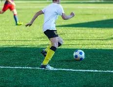 十五运会羽,毛球混双决,雅思组合夺,易倍体育平台,易倍体育官方网站,易倍体育登录入口,易倍体育app下载