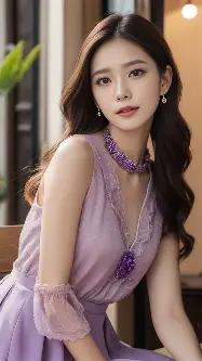 日元在干预,疑虑中走强,涨势动力略,易倍体育平台,易倍体育官方网站,易倍体育登录入口,易倍体育app下载