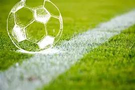 黄金交易型,开放式基金,易倍体育,易倍体育平台,易倍体育官方网站,易倍体育登录入口,易倍体育app下载