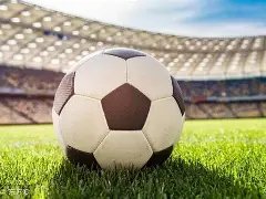 重庆市永川,市场监管局,公开魏某某,易倍体育平台,易倍体育官方网站,易倍体育登录入口,易倍体育app下载