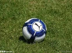 影视,盘中涨幅超,政策及内容,易倍体育平台,易倍体育官方网站,易倍体育登录入口,易倍体育app下载