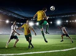 重庆市永川,市场监管局,公开魏某某,易倍体育平台,易倍体育官方网站,易倍体育登录入口,易倍体育app下载