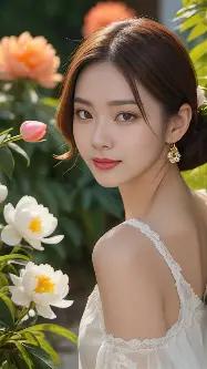 涪陵区召开,助力企业跨,境发展,易倍体育平台,易倍体育官方网站,易倍体育登录入口,易倍体育app下载