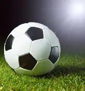 今日快乐,解析,日专家动态,易倍体育平台,易倍体育官方网站,易倍体育登录入口,易倍体育app下载