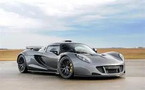 绥芬河,向北开放杯,中俄篮球邀,易倍体育平台,易倍体育官方网站,易倍体育登录入口,易倍体育app下载