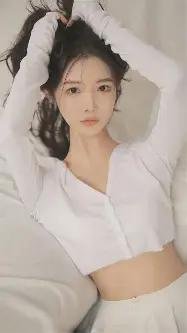 绥芬河,向北开放杯,中俄篮球邀,易倍体育平台,易倍体育官方网站,易倍体育登录入口,易倍体育app下载