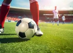 鲍威尔评价,弗拉格,热爱篮球,易倍体育平台,易倍体育官方网站,易倍体育登录入口,易倍体育app下载