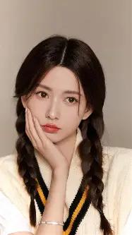 数字货币钱,易倍体育,易倍体育平台,易倍体育平台,易倍体育官方网站,易倍体育登录入口,易倍体育app下载